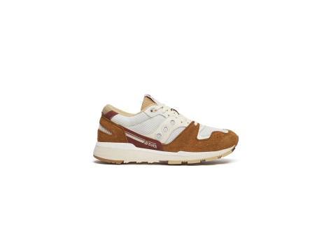 Saucony Azura (S71026-1) bunt