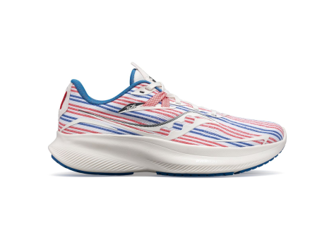 Saucony Ride 15 Pack Banner (S20729-76) bunt