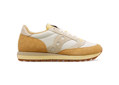 Saucony Jazz 81 x Colour Companie Plus (S70766-1) beige