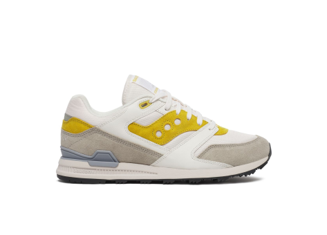 Saucony Courageous (S70847-3) weiss