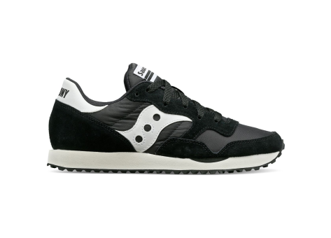 Saucony DXN Trainer (S60757-10) schwarz