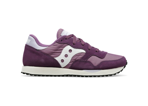 Saucony DXN Trainer (S60757-21) lila