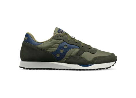 Saucony DXN Trainer (S70757-16) bunt