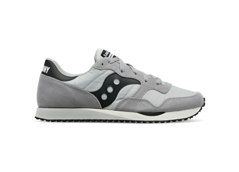saucony speed DXN Trainer (S70757-17) grau