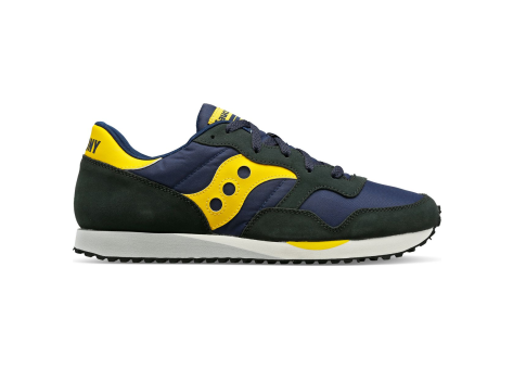 Saucony DXN Trainer (S70757-18) bunt