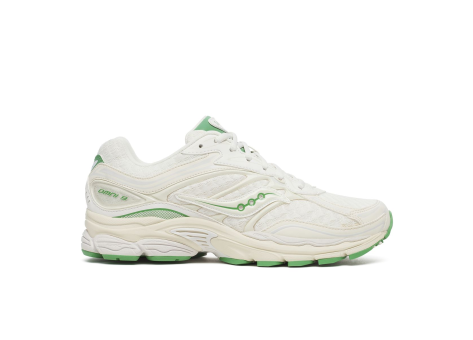 Saucony END. x Omni 9 ProGrid (S70963-1) beige