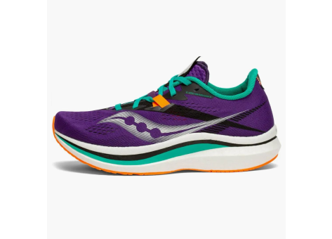 Saucony Endorphin Pro 2 Concord Jade (S10687-20) bunt