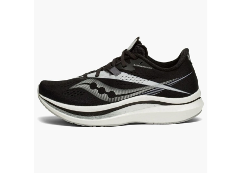Saucony Endorphin Pro 2 (S10687-10) schwarz