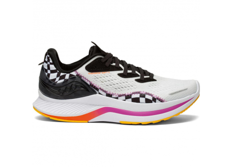 Saucony Endorphin Shift 2 (S10689-40) weiss