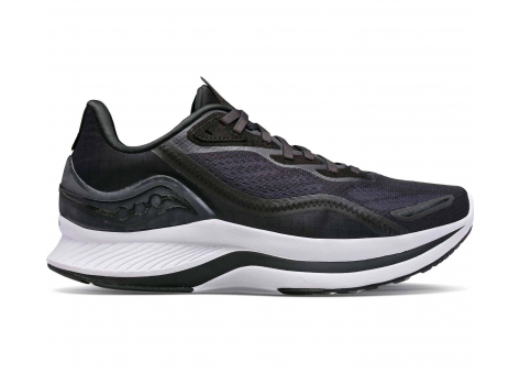 Saucony Endorphin Shift 2 (S10689-60) weiss