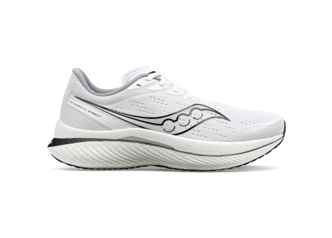 Saucony Endorphin Speed 3 (S20756-11) weiss