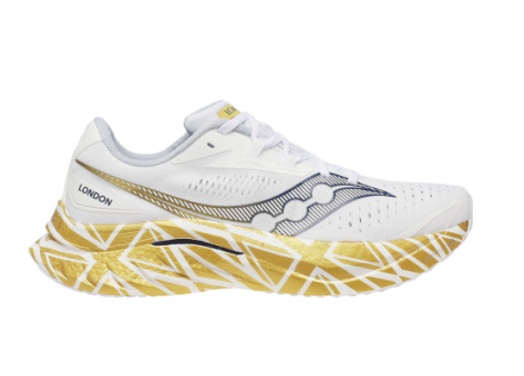 Saucony Endorphin Speed 4 London (S20940-25) weiss