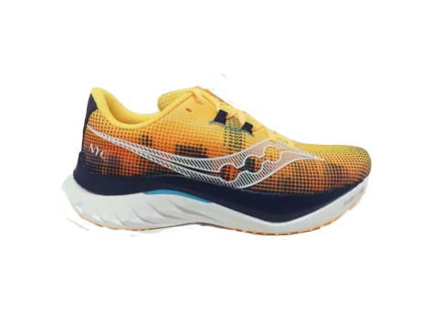 Saucony Endorphin Speed 4 NYC (S20940-77) bunt