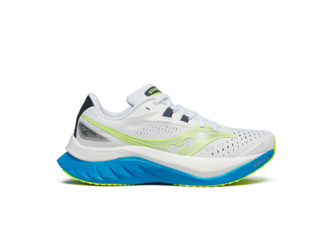 Saucony Endorphin Speed 4 (S10940-222) weiss