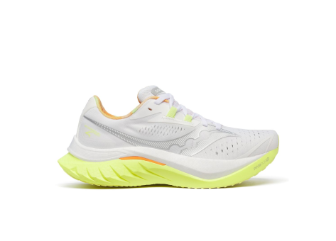 Saucony Endorphin Speed 4 (S10940-30) weiss