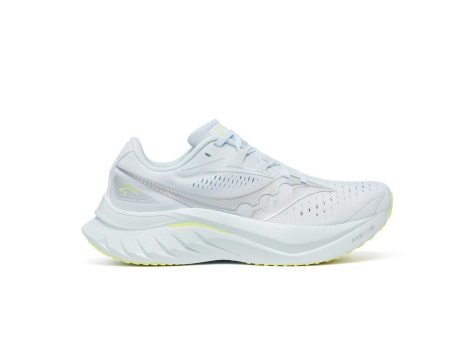 Saucony Endorphin Speed 4 (S10940-50) weiss