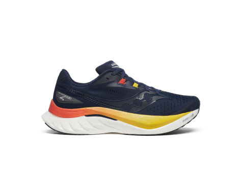 Saucony Endorphin Speed 4 (S20940-211) blau