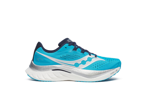 Saucony Endorphin Speed 4 (S20940-220) blau