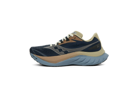 Saucony Endorphin Speed 4 (S20940-500) bunt
