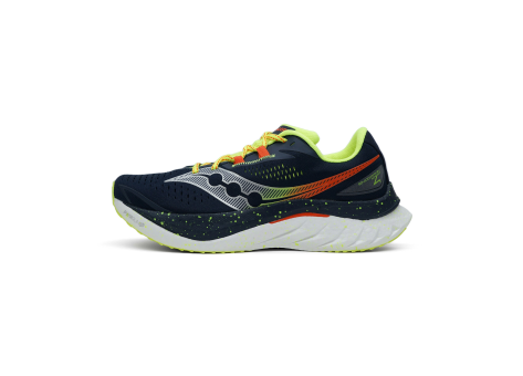 Saucony Endorphin Speed 4 (S20940-60) bunt