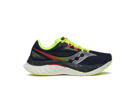 Saucony Endorphin Speed 4 (S20940-60-410) schwarz