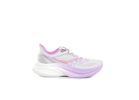 Saucony endorphin speed 5 (11007 340) weiss