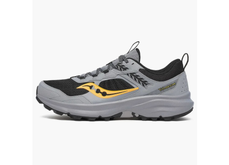 Saucony Excursion Tr17 Flint (S20958-105) bunt