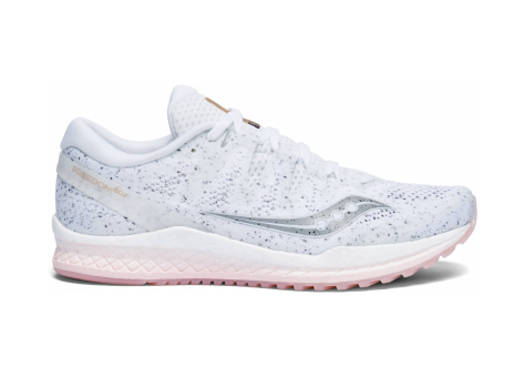 Saucony Freedom Iso 2 (S10440-40) weiss