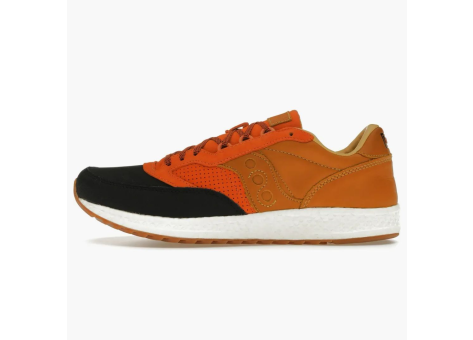 Saucony Premier Freedom Runner Stormlight (S70406-1) bunt