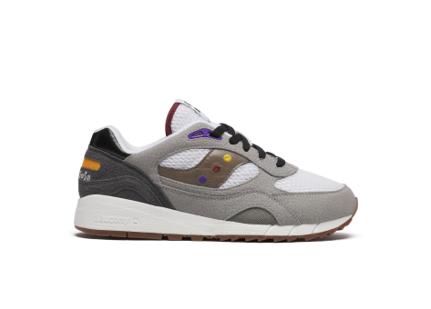 Saucony Shadow 6000 Friends (S70903-3) bunt