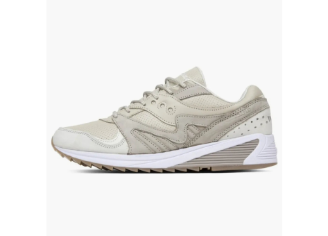Saucony Grid 8000 Desert (S70318-1) beige