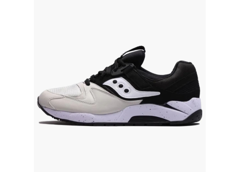 Saucony Grid 9000 Hallowed Pack (S70077-37) bunt