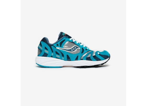Saucony Grid Azura 2000 (S70491-4) türkis