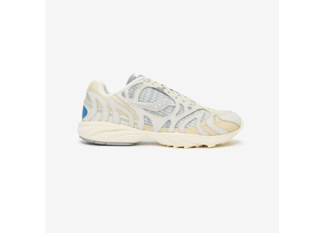 Saucony Grid Azura 2000 Party Like Its 1999 (S70571 1) weiss