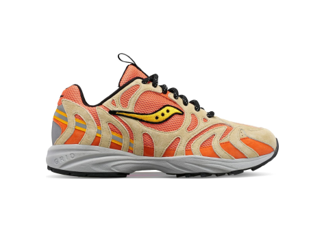 Saucony Grid Azura 2000 Venus (S70713-2) bunt