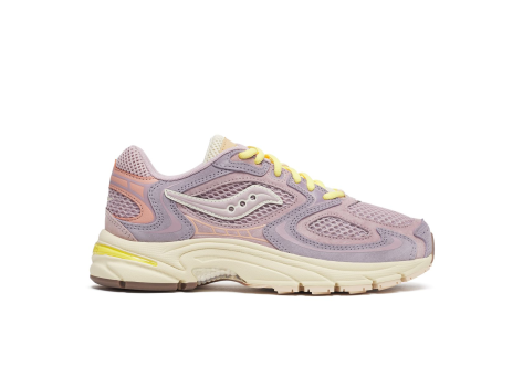 Saucony Grid Jazz 9 (S60892-2) bunt