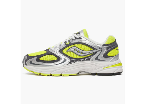 Saucony Grid Jazz 9 (S70899-8) bunt