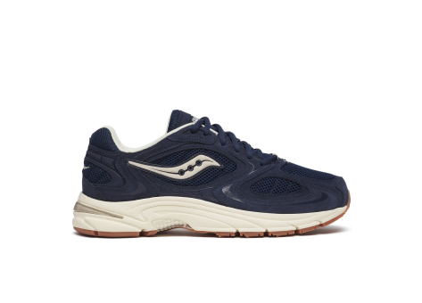 Saucony Grid Jazz 9 (S70898-2) blau