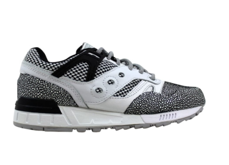 Saucony Grid SD MD Eel (S70346-2) weiss