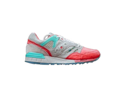 Saucony Grid SD (S70377 6) bunt