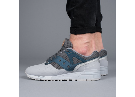  Grid Sd S70388 (S70388 1) grau