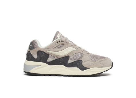 Saucony Grid Shadow 2 Essential (S70772-2) beige
