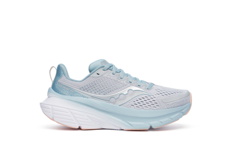 Saucony Guide 17 (S10936-244) grau