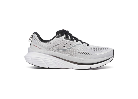 Saucony Guide 18 (S20998-160) weiss