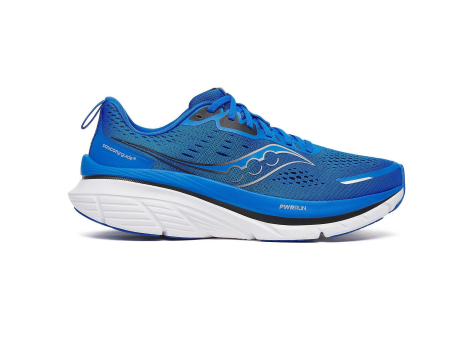 Saucony Guide 18 (S20998-163) blau