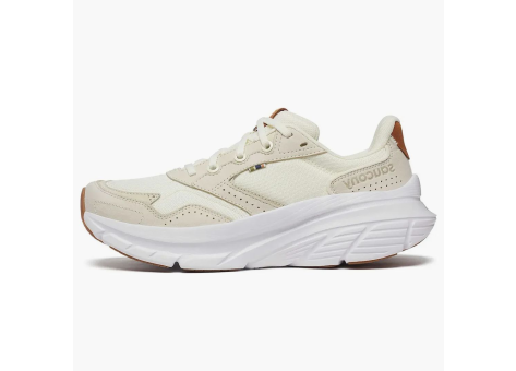 Saucony Guide Metro (S11003-108) beige