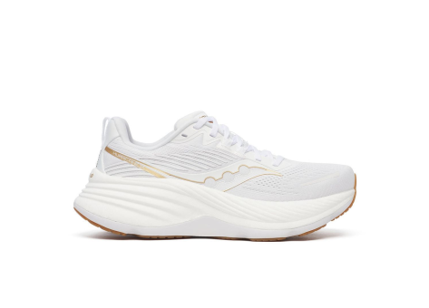 Saucony Hurricane 24 (S10933-103) weiss