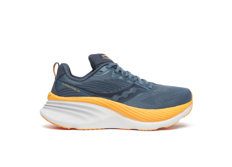 Saucony Hurricane 24 (S10933-211) blau