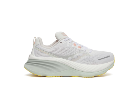 Saucony Hurricane 24 (S10933-246) weiss