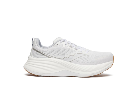 Saucony Hurricane 24 (S20933-104) weiss